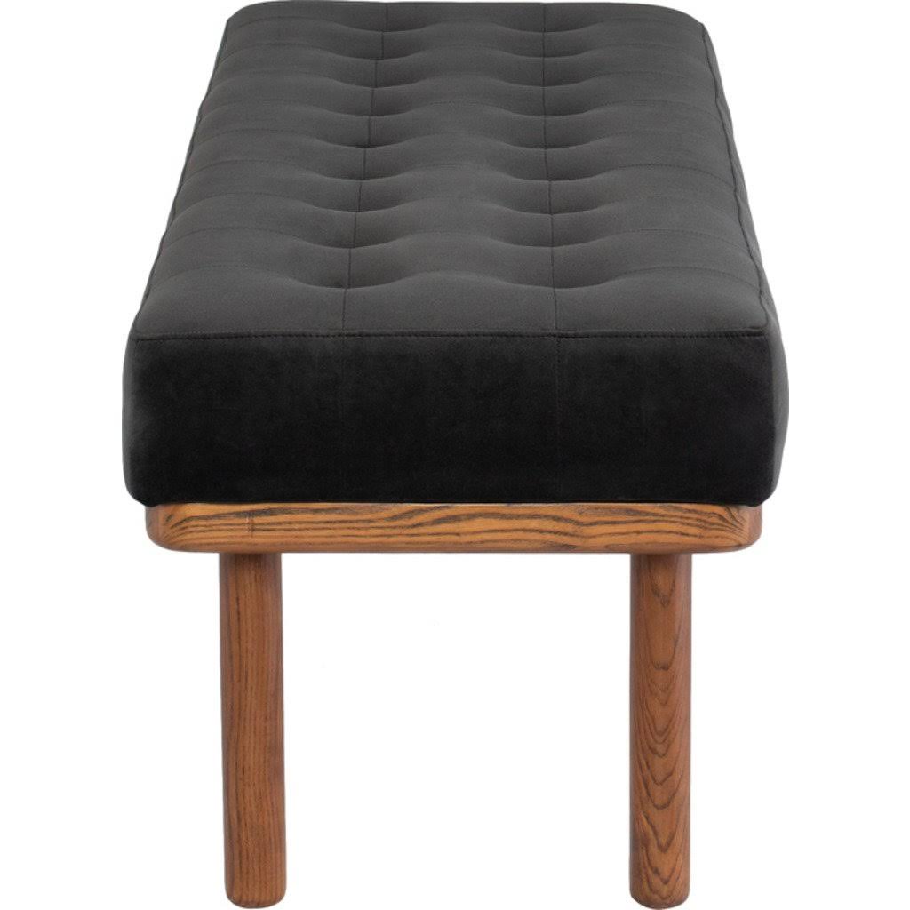 Shadow Grey Bench S58504