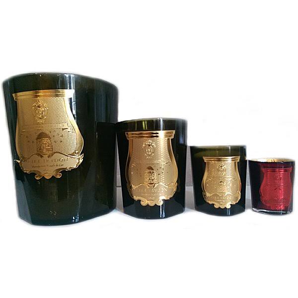 Candle L168