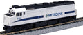 N Scale Train K478606