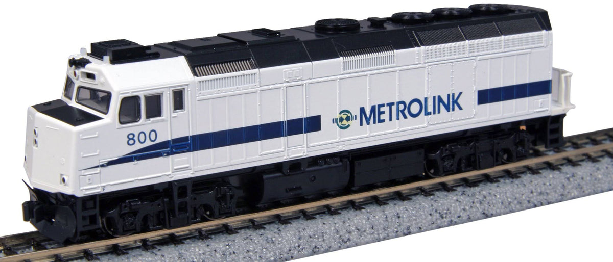 N Scale Train K478606