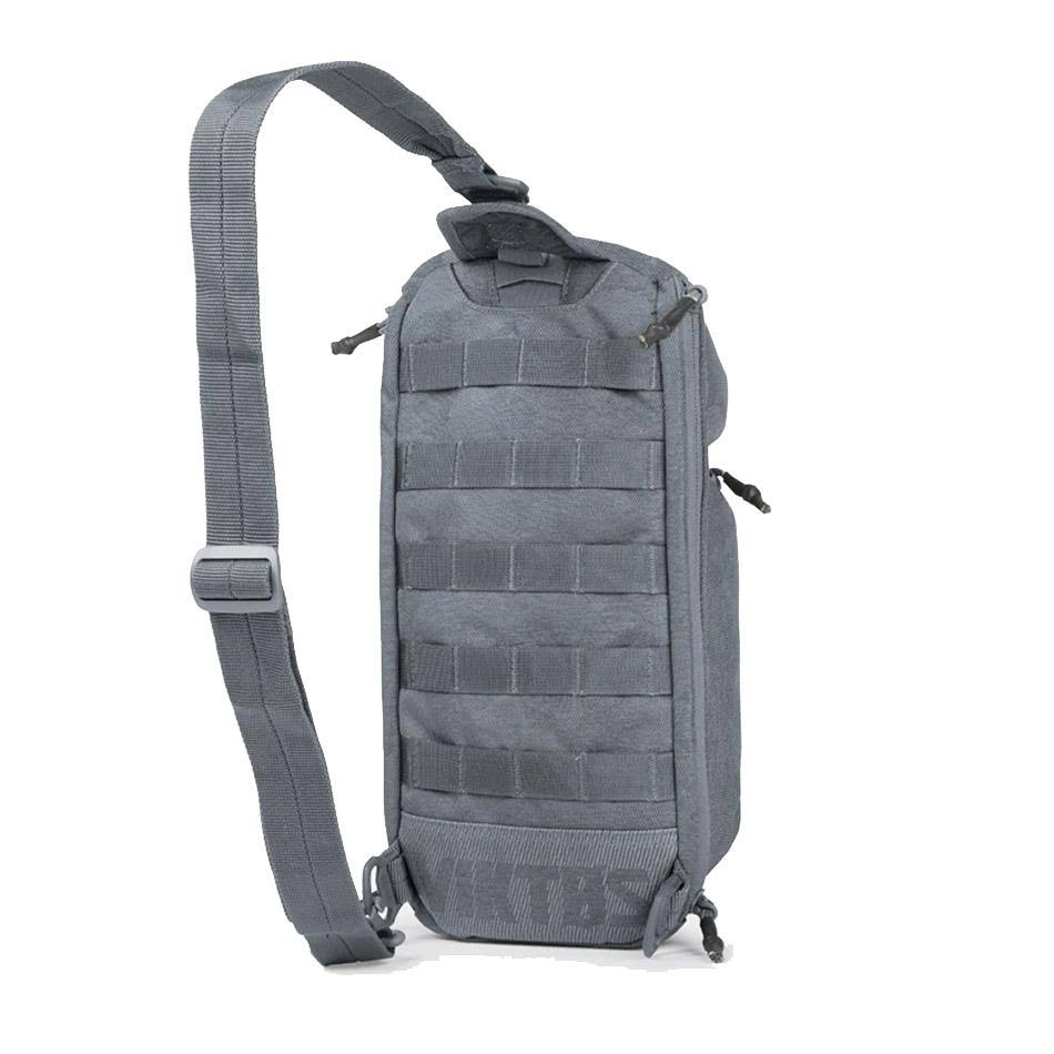 Multicam Slingbag U353