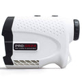 Laser Rangefinder B3818
