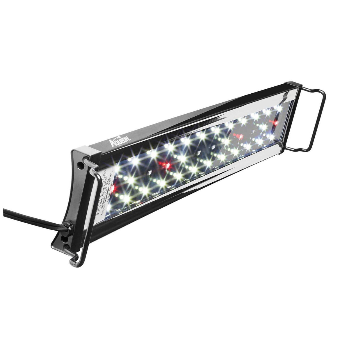 LED Aquarium Light Fixture S12210