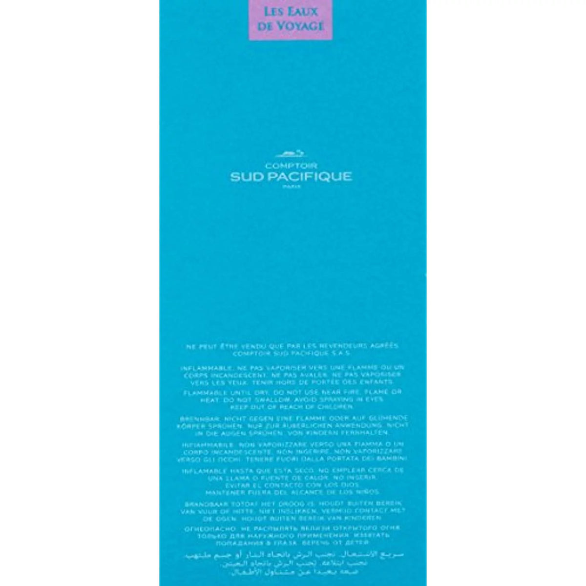 Fig EDT 1 Fl Oz B46870