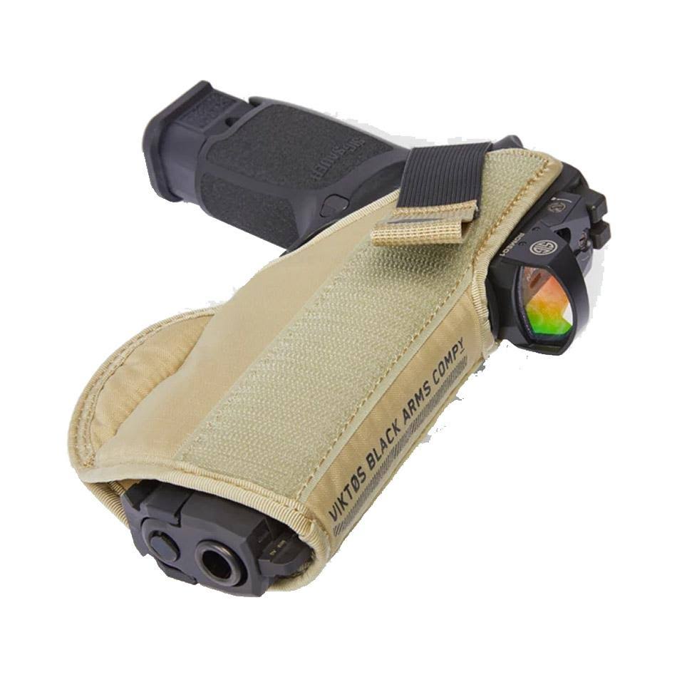 Multicam Slingbag U353