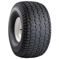 24x9.50-12 4 Ply Lawn & Garden Tire H263