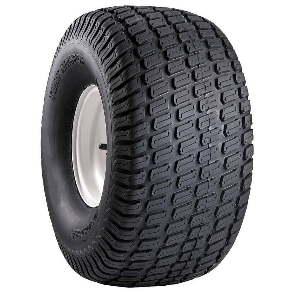 24x9.50-12 4 Ply Lawn & Garden Tire H263