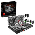 Star Wars Diorama Set G156