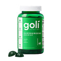 60 Count Plant-Based Vegan Gluten-Free Vitamin Gummy R93350