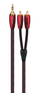 3.5mm to RCA Cable N192
