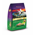 Duck Dry Dog Food Limited Ingredient Formula J4533