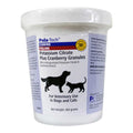 Potassium Citrate Plus Cranberry Granules E2489