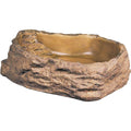 Water Dish P26813