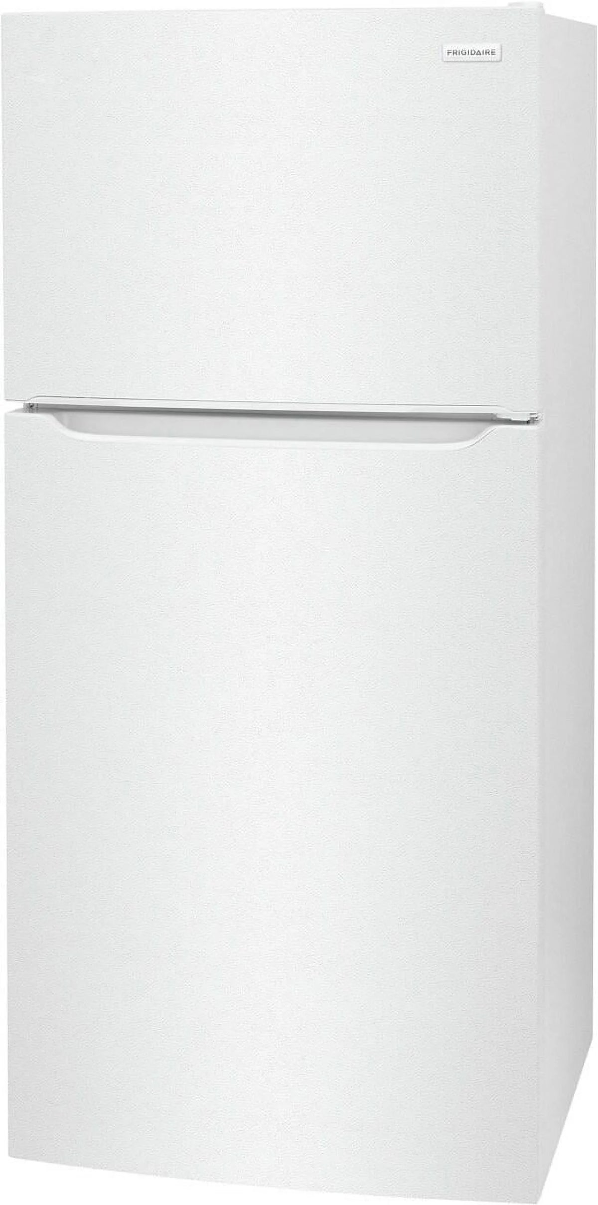 Top Freezer Freestanding Refrigerator K15046