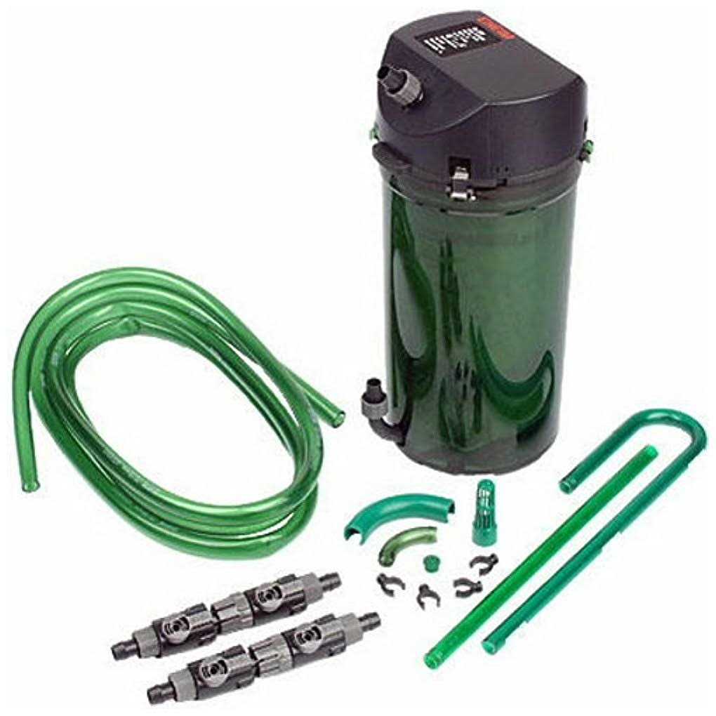 Canister Filter R339