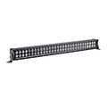 32 in. Spot/Flood Combo LED Light Bar I32980