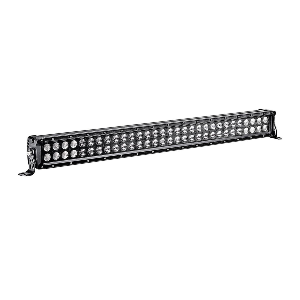 32 in. Spot/Flood Combo LED Light Bar I32980