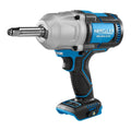 20V Brushless Cordless 1/2 in. High-Torque Impact Wrench J445