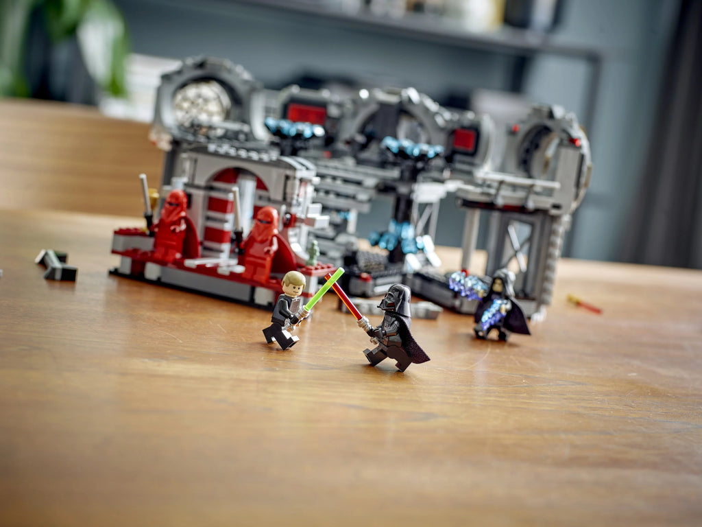 775 Pieces Building Toy E35275