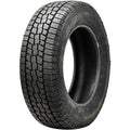All Terrain 215/75R15 100T Light Truck Tire R8356