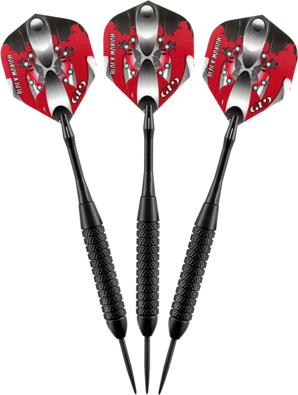 Solid Wood Cabinet & Sisal/Bristle Dartboard Set U737