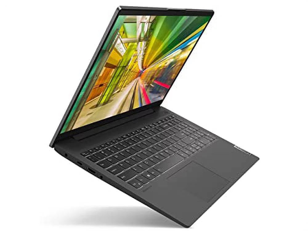 15.6" Touchscreen Intel i7 8GB 1TB SSD Laptop U14116