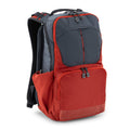 Grey Red Pack T399