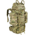 55L Multicam Rucksack G7102