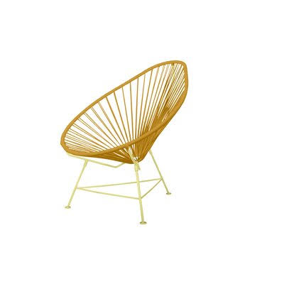Patio Chair K250357