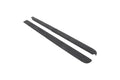 Black Truck Bed Rail Protector G540097