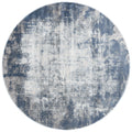 Denim Grey Rug V467126