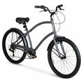 Men's 26 Cruiser Bike H768569