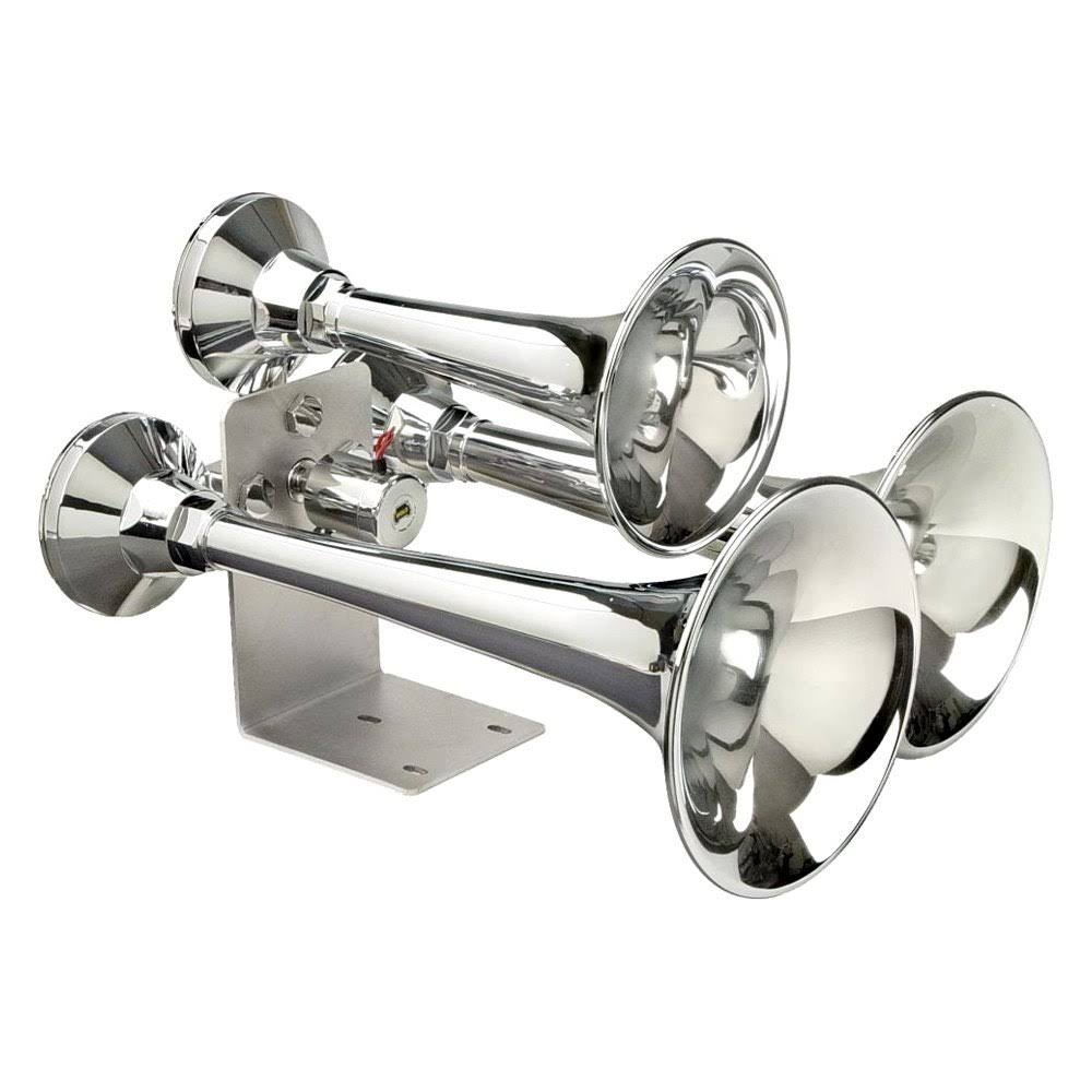 Truck Horn N713