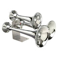 Truck Horn N713