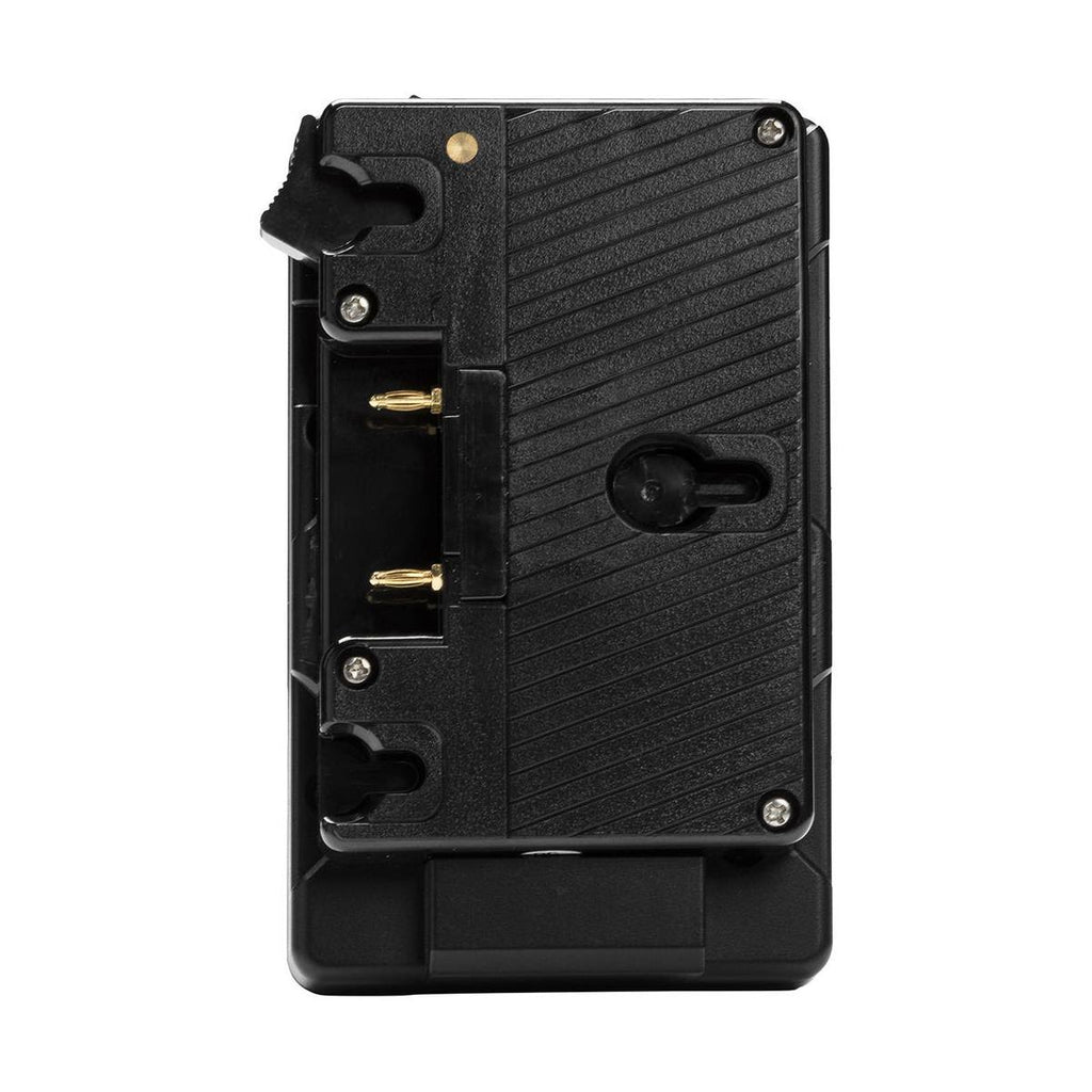 Power Supply System with 15mm Rod Adapter Z311344