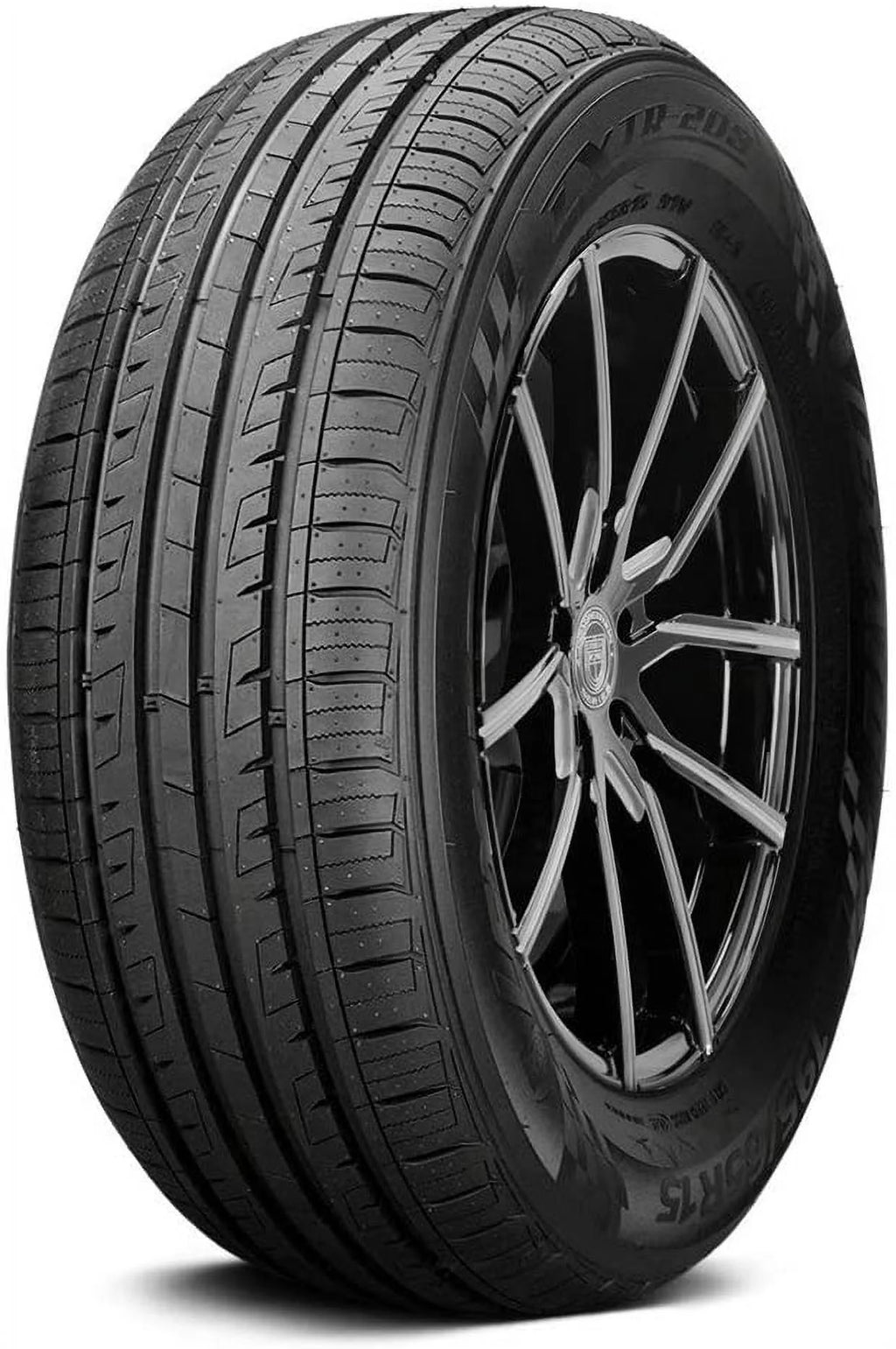 205/65R15 94 H Tire C3737