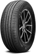 205/65R15 94 H Tire C3737
