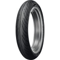 16 Dunlop Elite 4 Bias Front Tire R4317