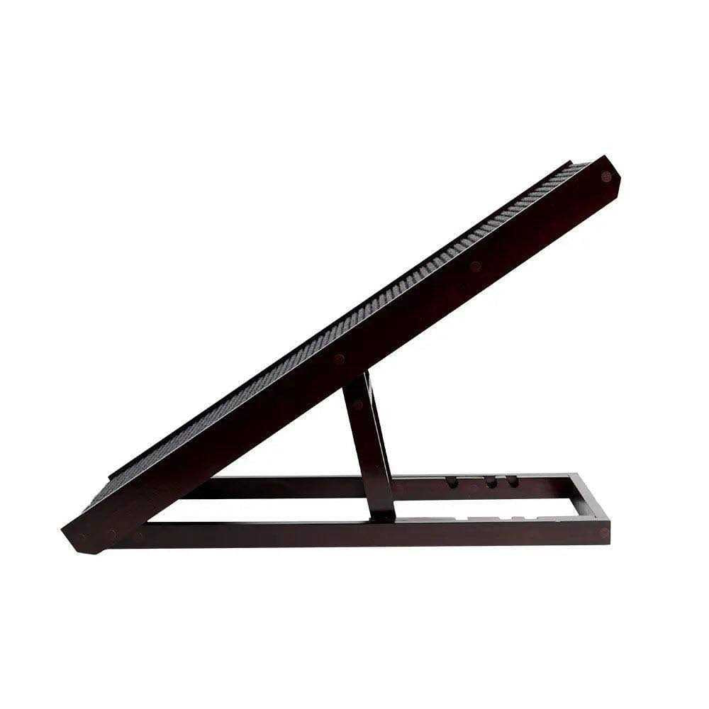 Dog Ramp I208847