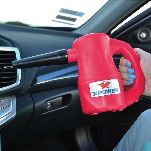 Multipurpose Pet Dryer H56422