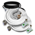 33 ft. Lineset L97382