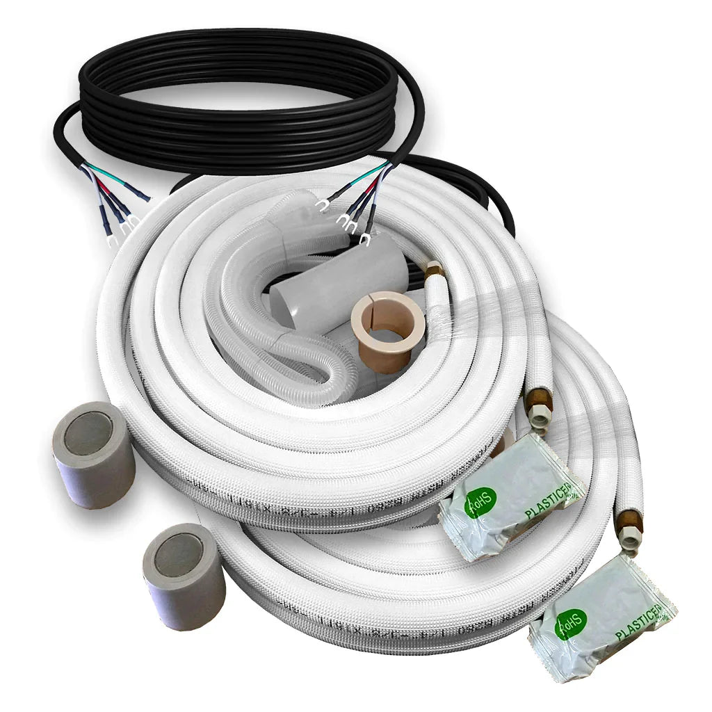 33 ft. Lineset L97382