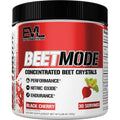 Beet Root Powder Pre Workout Supplement Black Cherry Z623403