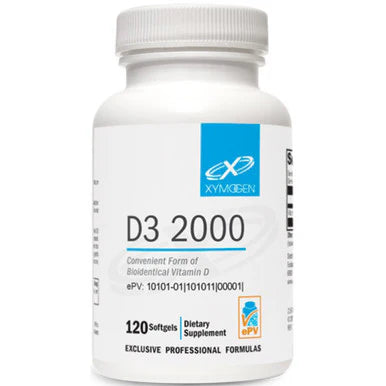 D3 2000 T156190