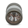 Replacement Part R416491