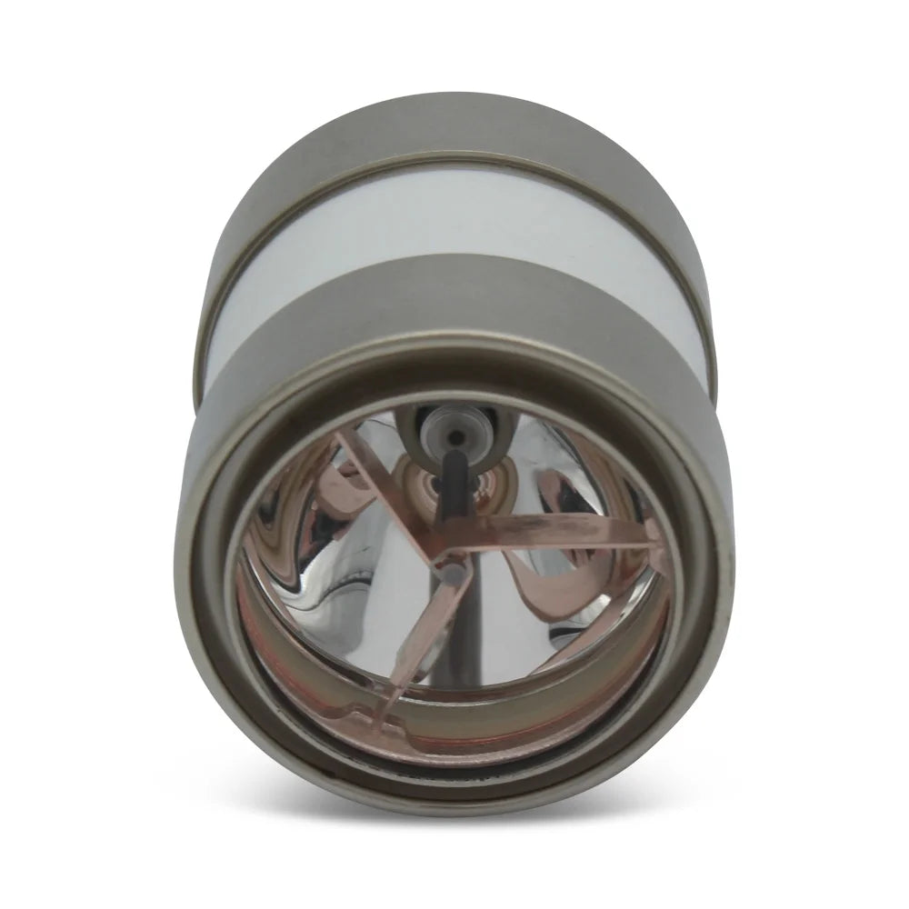 Replacement Part R416491