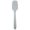 Silver Silicone Spatula X689188