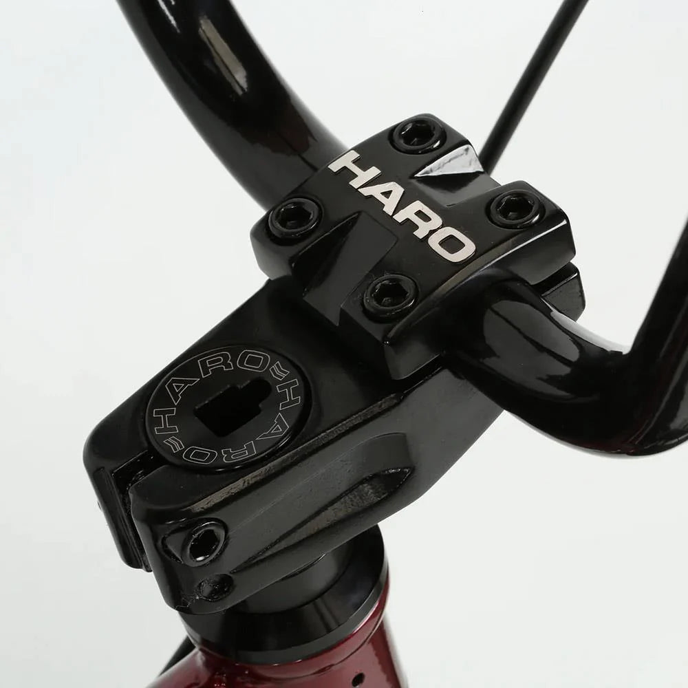 BMX Bike S77798