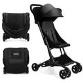 Lightweight Compact Umbrella Stroller H129101