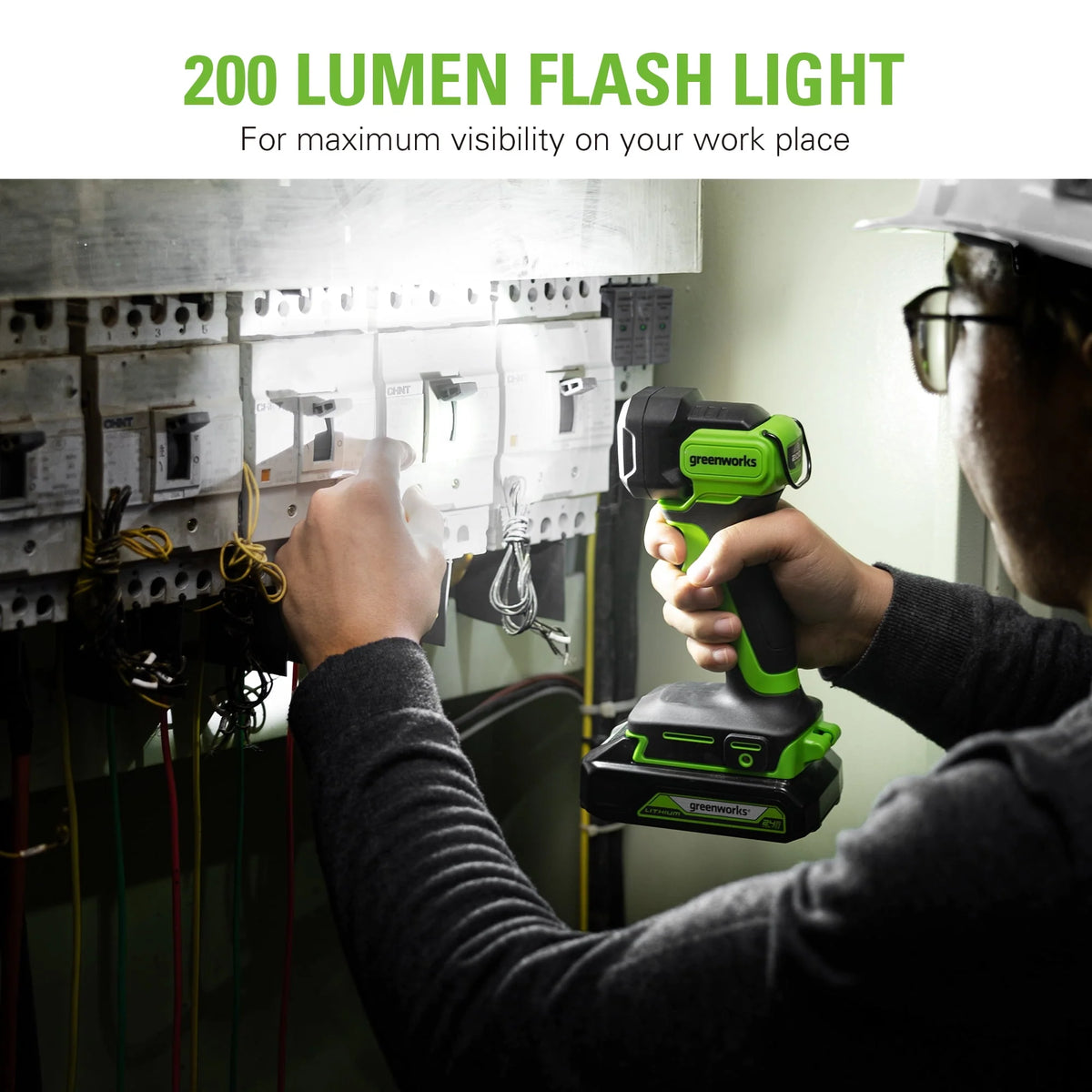 24V Brushless Drill Driver Combo Kit with Two 2Ah Batteries & Charger M97868